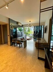 Sennett Estate (D13), Apartment #478751591